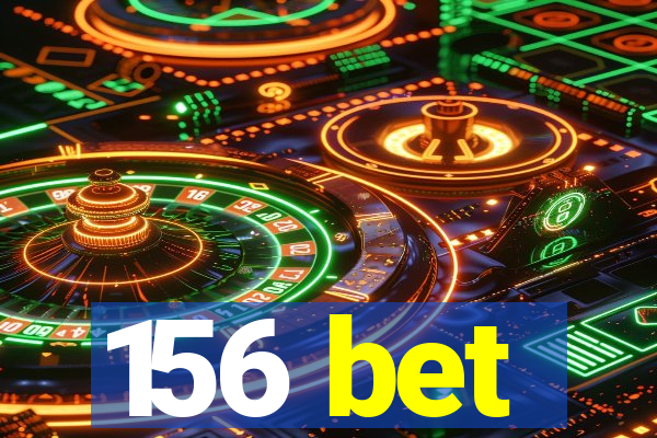 156 bet